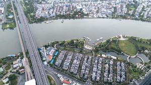 [��������_�ε���] ��⵵, �������� ��� �������ߤ������������� 38�� ��������