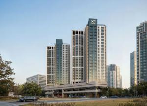 [��������_�ε���] 4�� ������ �� ���� 10�� ���� 3668���� �о�