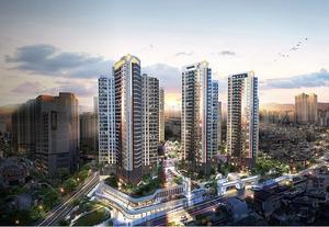 [��������_�����] ����1-5���� �����, �̴� ����ó�а�ȹ �����Ρ�