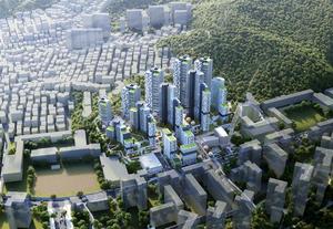 [��������_�簳��] �Ÿ�4���� �簳��, �ż����ձ�ȹ Ȯ�������� �ְ� 32�� ����Ʈ 992���� ���� ����