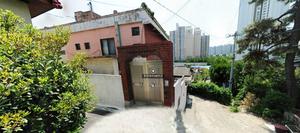 [��������_������������] ����1���� ������������, ��������ΰ� ���� ��밨 ��������