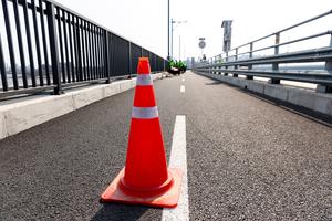 [��������_�ε���] ��õ��, ���������������� � ���� ���ˡ� �������� ��ȭ��