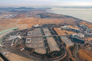 [��������_�ε���] ��õ��, 2030 ���ä��ְ�ȯ������⺻��ȹ ���� Ȯ�� ���á� ������ ����