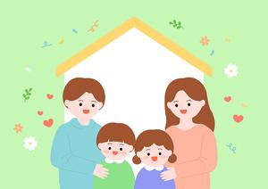 [��������_�ε���] ��⵵��GH, ����ູ���� ���������� 2034�� ����