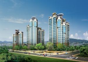 [��������_�����] ���7���� �����, �ð� ��Ʈ�� Ž�� ����ӡ�