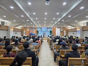 [��������_�簳��] ����Ī ����2������ ������ 202-15 �ϴ� �簳��, �ż����ձ�ȹ �������� 1584���� �����ȹ �ر׸� ������ ������������� ���� �ΰ�