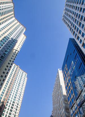 [��������_�ε���] ��⵵, �ϳ����� ���հ����Ӵ����� 1100���� ����