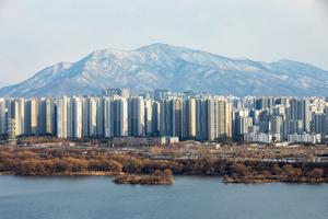 [��������_�ε���] �����, 2035����� �������� �ôϾ����á� 1��2000���� ����