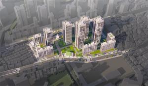 [��������_�簳��] �ű浿 3922 �ϴ� �簳��, �ż����ձ�ȹ Ȯ���� ���� �ְ� 35�� ����Ʈ 990���� ���´�