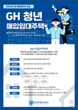 [��������_�ε���] GH, û����ڸ��غ�û�� �����Ӵ����� ���� ������ 369�� ����