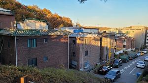 [��������_������������] ������ 402 �ϴ� ������������, ��������ȹ ��� �����б⡯