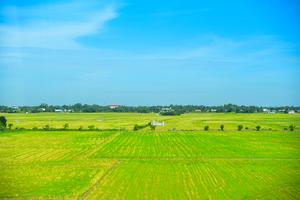 [��������_�ε���] ��⵵, ���� 122�� ���� �������硦 ����¥ ����Τ����� ��Ƴ��١�