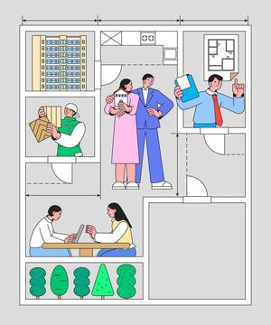 [��������_�ε���] SH, ����������� 1154���� ������ ����