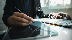 [��������_�ε���] HF, ��ȸ�� � �� 4�� ���� �ְ� ��� �޼�