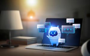 [��������_�ε���] ���ѰǼ���ȸ, �������� ê�� ���� ����