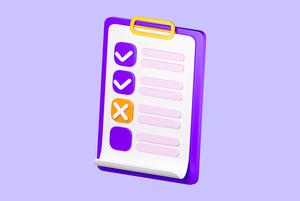 [��������_�ε���] GH, K-��ó�븮 �Ʒ��� ���о������� �ǽ�