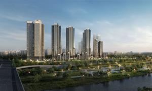 [��������_�����] DL�̾ؾ�, ��6���� ����� �������� ����ũ�θ񵿸����á� ����