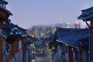 [��������_�ε���] ����Ǽ�, �۷ι� ESG �� ���Ǽ��� �ι� ���� 1����