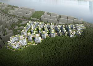 [��������_�簳��] 1515���� ��ȹ �漮11���� �簳��, ������� ���� �������