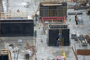 [��������_�ε���] ���� �Ϲݱ� �Ǽ����� ǥ�ؽ���ܰ� ���� 8�� ������ �ߵ����� �������� �ݿ�