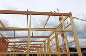 [��������_�ε���] ��⵵, ���� �Ǽ���ü ���� ��ȸ Ȯ�롦 1�� �� ���ϴ� ���ǰ��