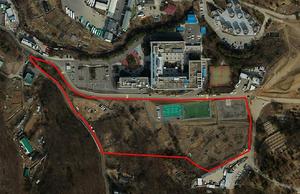 [��������_�ε���] ������, ��ž�븮 ����÷�ܻ�� ���� ����ȭ�� ���� �⺻���� �뿪 ����