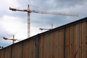 [��������_�ε���] ����Ǽ�, ���� 1�б� �������� 1809�� ���� ���� ����� 15.4% ��