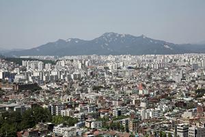 [��������_�ε���] �����, �����������ô롯 ��� ���á� ���ϵ�������� �ż�