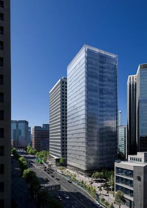 [��������_���𵨸�] ��û�� �α� ����κ��� ���𵨸�, ����Ʈ���ǽ��� Ż�ٲ��Ѵ�