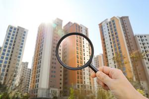 [��������_�ε���] �뵵���� ��ģ ����, ä�� Ȯ�� ���� ���๰ ���� ���� ����