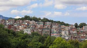 [��������_�ε���] ���� ������������ ����� 4.9% ��¡� ��걸 8.2%�� �ְ�