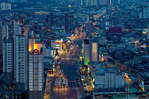 [��������_�ε���] �����, ���� ����� ������ �뵵���� ���� �� ����