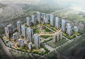 [��������_�簳��] 2041���� ���� ��õ5���� �簳��, �ð��� �ΰ� 6�� �� ��������