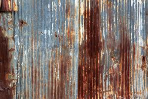 [��������_�ε���] �����, ��� ��� ������ ���������� 100�� Ư������