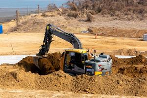 [��������_�ε���] ���̾˱۷ι����� ȸ�� ��û�� �����, �������� ����ȸ�� ����