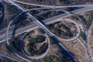 [��������_�ε���] ��⵵, ��õ �ι߿����� �ϴ����� ���ð��߱��� ����