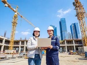 [��������_�ε���] ��⵵, ���������� ���� ���� ���α׷��� K-apt�� ���衦 ����� ��� ����