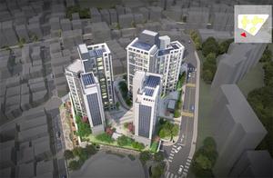 [��������_�簳��] �Ⱦϵ�3������赿 �ϴ� ������� 2�� ���� ����� �������� 274���� ����