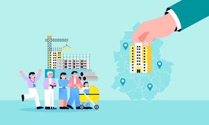 [��������_�ε���] �������ðǼ���ȸ-�ѱ�������ȸ ����������Ȱ���� ������ ���� ��ȭ ȯ����