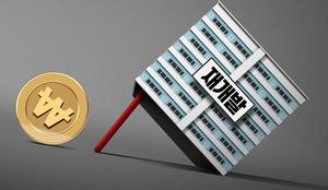 [��������_�ε���] ���ߺδ�� �ΰ� ��� ���������������� �����ԡ�