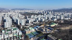 [��������_�ε���] ������, �д� �������� 3�� ������ Ư�����񱸿��� ���� ����