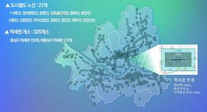 [��������_�ε���] �����, ������ ���� ���� ��ȭ�� ��������� Ȯ��������⿩ �δ� ��ȭ��