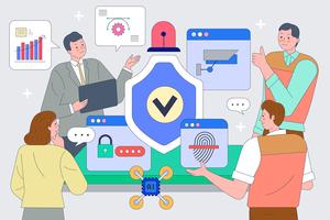 [��������_�ε���] �����, ��13�� �������డ ���� ����