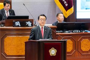 [��������_����] ��������ȸ ������ ��ǥ�ǿ�, ���ǿ��� ��ȭ��ü�� ������ Ȯ�� ��ȡ� ������ü Ȱ�� ����