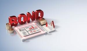 [��������_�ε���] HF, ������� ���� ������ä�� ����