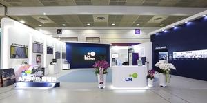 [��������_�ε���] LH, ��輳������ȸ ������ AI ��� �������� ��輳�� ��� ������
