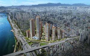 [��������_�����][�ܵ�] �Ե��Ǽ�, ����4���� �簳�� ���� �յΰ� �α� ����� ���տ� ��õ�� �� �������� ��� ���� ���� Ŀ�� ��