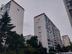 [��������_�����] �б���4���� �����, �Ｚ���� ������ħ ���� �������Ѱ��� ���տ� ���� Ư�� ���� ��Ȥ ����� �̴� 23�� �ð��ڼ�����ȸ ����ǳ�