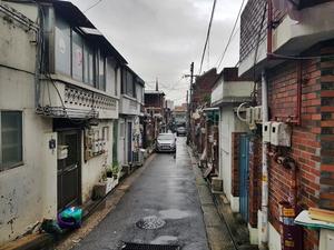 [��������_������������] ����11-2���� ������������, ������� �����ΰ� ��Ȯ����