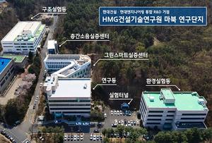 [��������_�ε���] ����Ǽ�-���뿣���Ͼ, R&D���� �Ͽ�ȭ�� HMG�Ǽ���������� ���